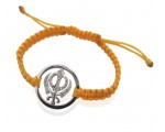 Khanda Silver Bracelets with Diamonds (20)